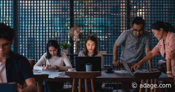 How brands can reach AANHPI consumers with culturally relevant creative