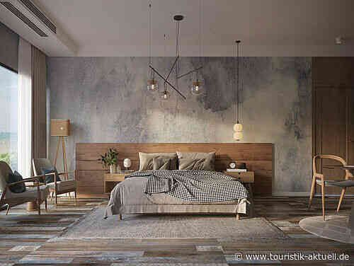 DER Touristik schaltet wichtige Winterziele frei