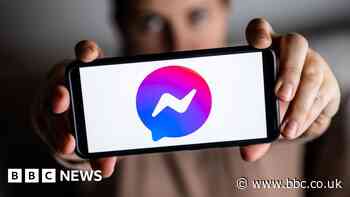 Minister attacks Meta boss over Facebook message encryption plan