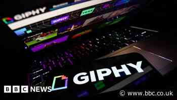 Meta loses millions as made to sell Giphy to Shutterstock