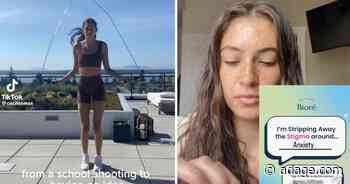 The Bioré-gun violence TikTok controversy—4 questions our industry should be asking