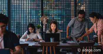 How brands can reach AANHPI consumers with culturally relevant creative