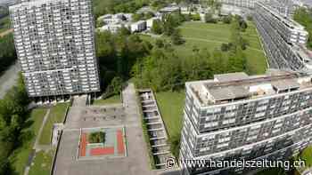 Marktpreise für Wohneigentum stabil und Mieten höher erwartet