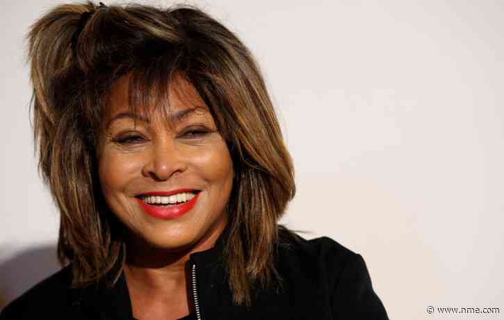 Weeks before her death, Tina Turner revealed how she wanted to be remembered