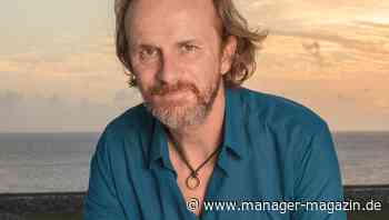 Vilebrequin: Warum eine französische Strandmarke aus den 70er Jahren heute Oberwasser hat