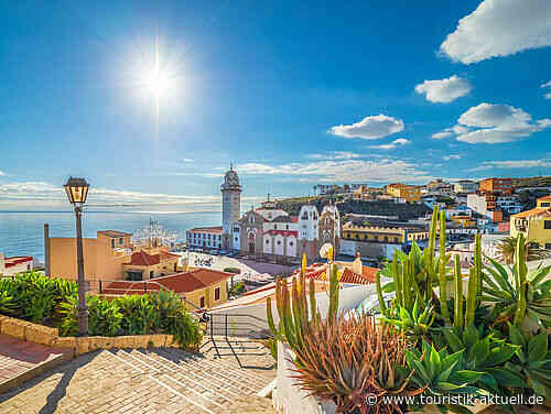 Alltours: Preise im Winter bleiben stabil