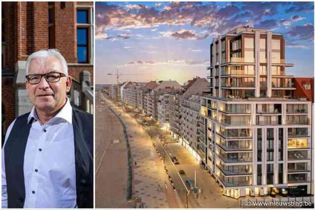 Toeval, of niet? Gemeentebestuur heft nota’s op die nieuwe ‘torens’ mogelijk maakten: “Geen bocht van 180 graden, wel vervroegde bekendmaking”