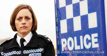 Northumbria Police recovers 470 knives and arrests 141 in knife crime clampdown