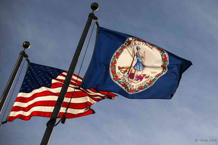 Virginia voter guide: 2023 primary election — what you need to know