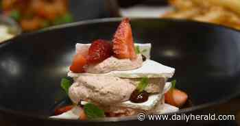 'Stoked it's something Gordon': New Ramsay restaurant set to open in Naperville