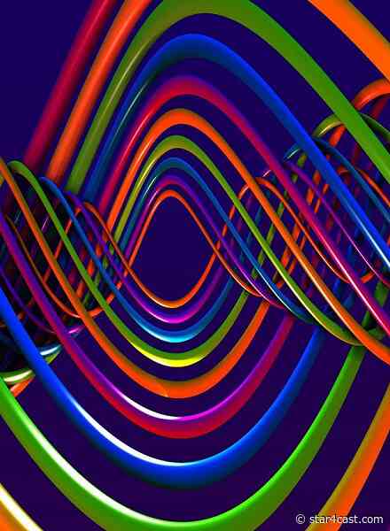 Parkinsons & MS – the astrology varies