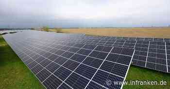 Mehr Investitionen in saubere Energien