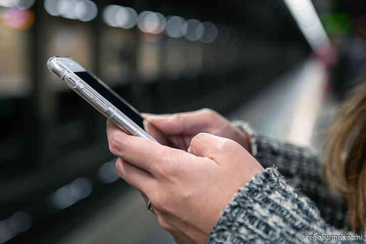 Jongeren sjoemelen met ‘Tikkies’ “twee keer zo hoog als het gemiddelde”