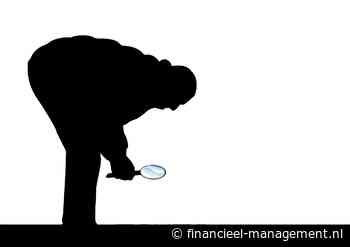 Grote banken laks met aanpak belastingontduiking