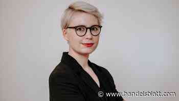 Cum-Ex-Skandal: Rechtsprofessorin zu Cum-Ex-Gerichtsprozessen: „Beim Thema Compliance hinken Kanzleien hinterher“