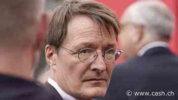 Roche reicht Verfassungsbeschwerde in Deutschland ein