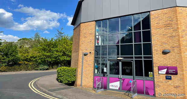 Reconomy Group snaps up UK Waste Solutions Limited