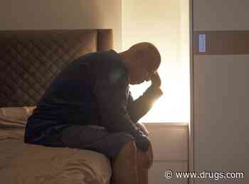 Ketamine Beats Shock Therapy in Easing Tough-to-Treat Depression