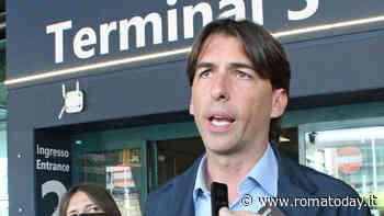 Europei atletica Roma 2024, la Regione stanzia 500mila euro. Mancano i fondi del Comune