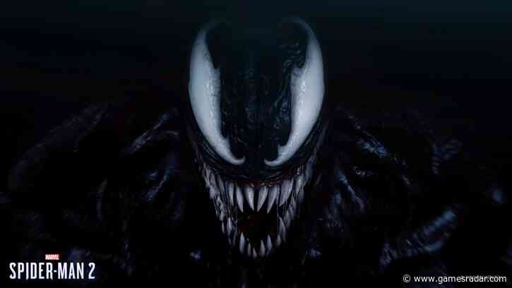 Marvel's Spider-Man 2 could be pointing to a very different take on Venom