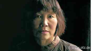 Volles Programm auf der Leuchtenburg am langen Pfingstwochenende