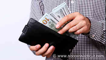 Connecticut's Minimum Wage to Increase to $15 on June 1