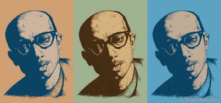 Who’s afraid of stanley brouwn?