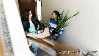 Immobilien: Diese sieben Fehler sollten Mieter bei der Indexmiete vermeiden