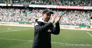 "Das eine erhöht die Chance auf das Andere"