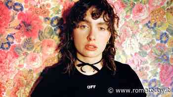 Madame a Roma Summer Fest 2023