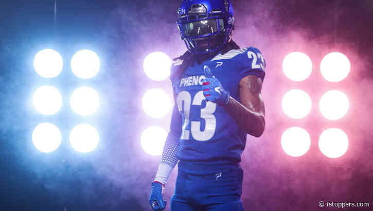 5 Items a Portrait Photographer Brings to Every Shoot