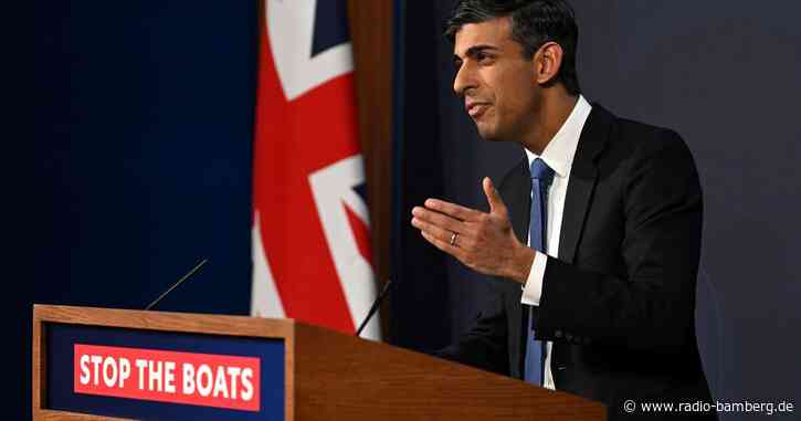 Trotz Brexit: Großbritannien erlebt Rekord-Zuzug