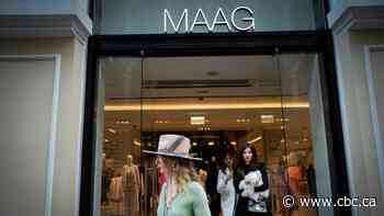 Some companies say they can't quit Russia, others find leaving complicated but worth it