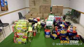 Donazione alluvione in Emilia-Romagna: i punti di raccolta nel municipio VIII