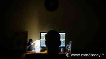 La banda del 'Ghost Money' che ruba l'identità digitale per truffare banche e cittadini