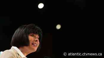 Ottawa announces plans to spend $6.3 million on Nova Scotia tourism projects