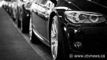 Is it a good time to buy a new vehicle?