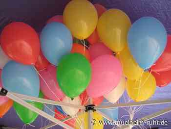 Spielplatzfeste und Veranstaltungen 2023