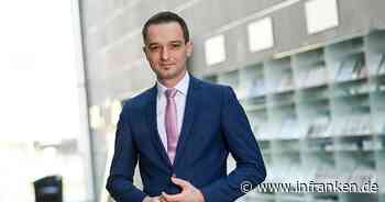 Staatssekretär: Bürokratie-Entlastung gegen Rezession