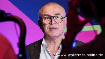 AAA-Rating in Gefahr: Roubini: Markt vor gigantischem Crash – US-Schuldeneinigung in "letzter Stunde"?