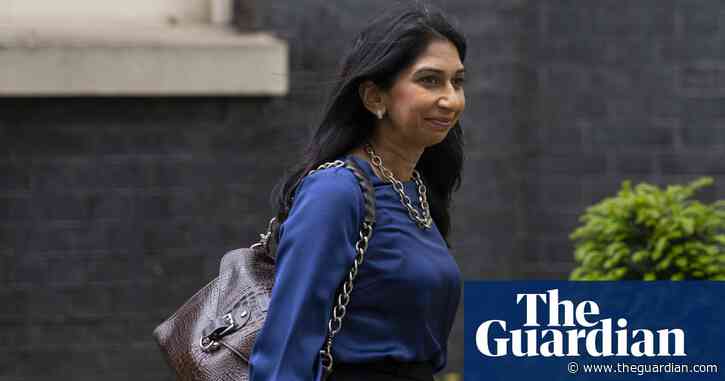 Tell us: will you be affected by new limits on overseas students bringing family to the UK?