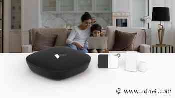 Abode launches new $160 Security Kit for your home