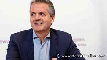 «Je fokussierter auf ESG, desto grösser die Rendite»