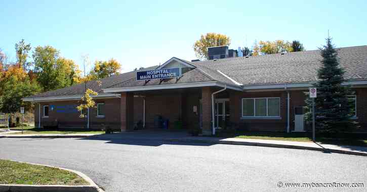 Quinte Health addressing staff challenges, as busy summer expected 