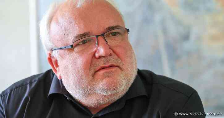 Kritik nach Verfütterung von Zebra an Löwen in Zoo