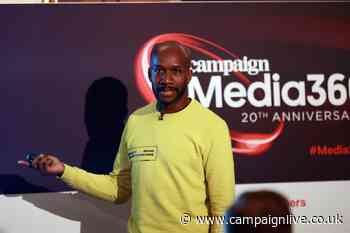 Campaign Podcast: Media360 special | Key debates and discussions reviewed