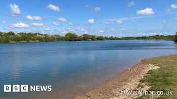 Two people dead at High Eske nature reserve