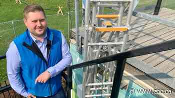 Here's where they get that data for the air quality health index