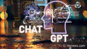 Why Brand Voice Must Be Closely Guarded Despite AI’s Compelling Potential