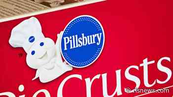 General Mills Piloting Dynamic Packaging